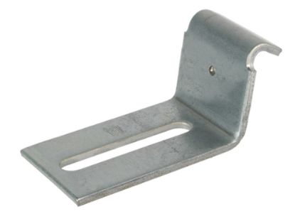 Afbeelding - https-www-ez-catalog-nl-Asset-665b1b93706c4c158fa46e18733a9d31-ImageFullSize-77269-075160-2-jpg